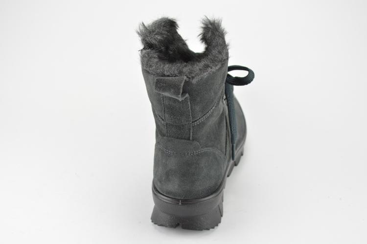 Preview: legero Knöchelschuh