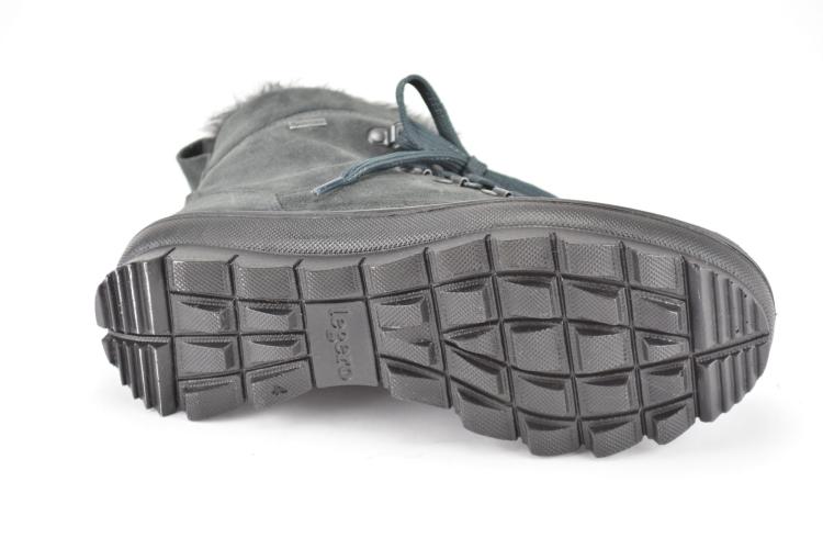 legero Knöchelschuh