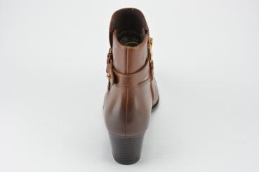 caprice Damenstiefelette