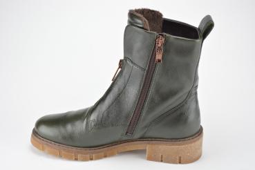 Preview: ara Damenstiefel