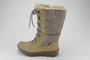 legero Damenstiefel