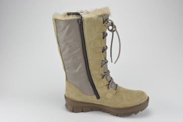 legero Damenstiefel