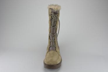 legero Damenstiefel
