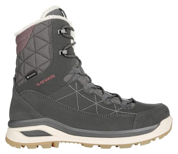 Preview: Lowa Damenknöchelschuh Winter