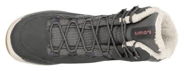 Lowa Damenknöchelschuh Winter