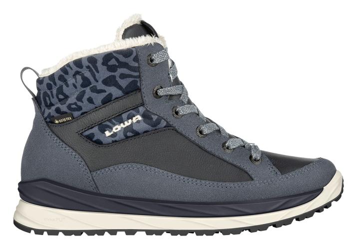 Lowa Damenknöchelschuh Winter