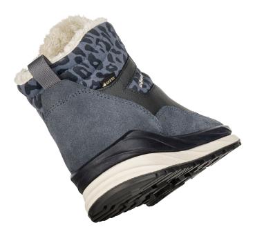 Preview: Lowa Damenknöchelschuh Winter