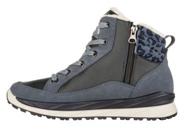 Preview: Lowa Damenknöchelschuh Winter