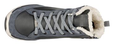 Preview: Lowa Damenknöchelschuh Winter