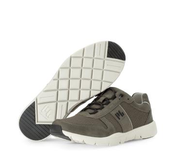 Pius Gabor Herrenhalbschuh