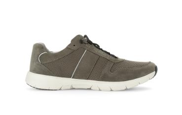 Preview: Pius Gabor Herrenhalbschuh