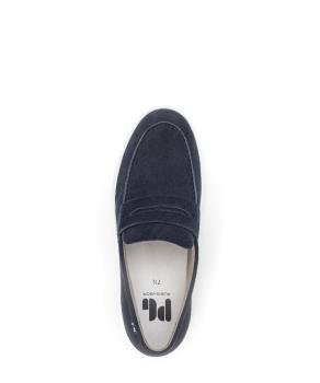 Pius Gabor Herrenslipper