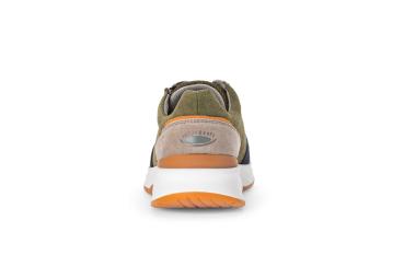 Preview: Pius Gabor Herrenhalbschuh