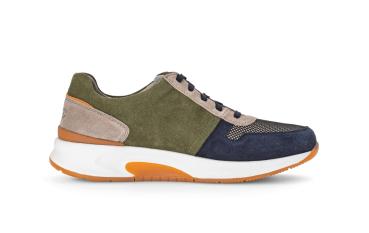 Preview: Pius Gabor Herrenhalbschuh