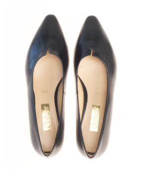 Preview: GAB-56240-10-01-985