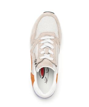 Gabor Damenhalbschuh