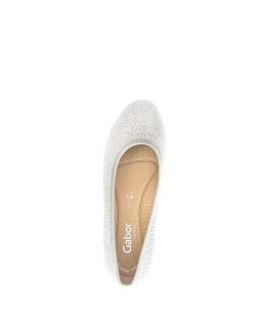 Gabor Ballerina
