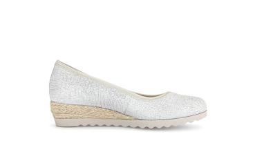 Gabor Ballerina