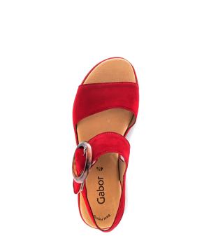 Gabor Damensandlette