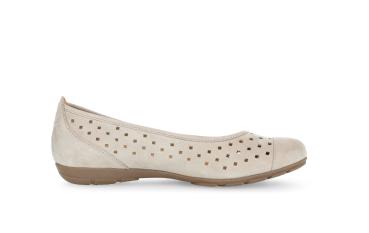 Gabor Ballerina