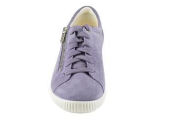 Preview: legero Damenhalbschuh