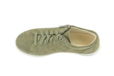 legero Damenhalbschuh