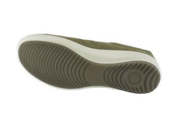 legero Damenhalbschuh