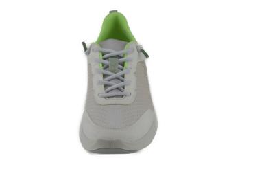 legero Damenhalbschuh