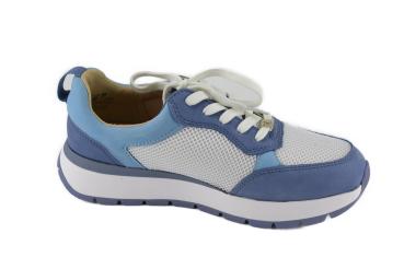 Caprice Damenhalbschuh