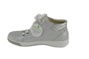 Preview: ara Damenknöchelschuh