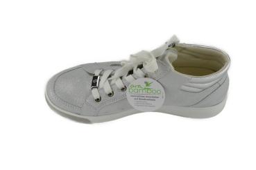 ara Damenknöchelschuh