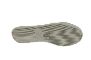 ara Damenknöchelschuh