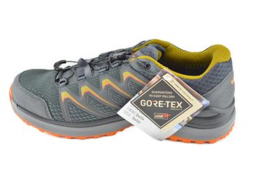 Preview: Lowa Herrenschuh