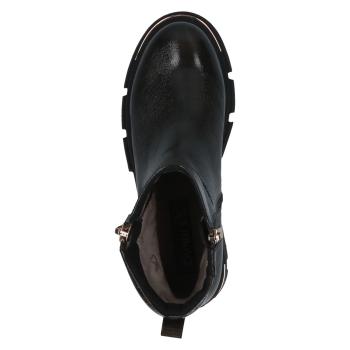 Caprice Boots