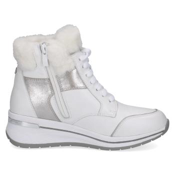 Preview: Caprice Knöchelschuh