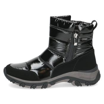 Preview: Caprice Stiefel