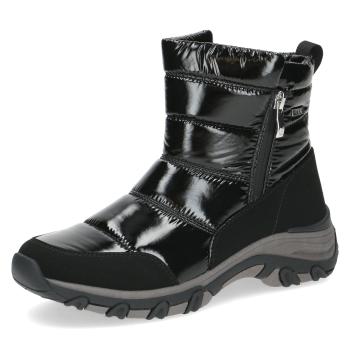 Preview: Caprice Stiefel