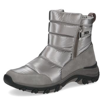 Caprice Stiefel
