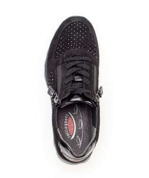 Gabor Damenhalbschuh