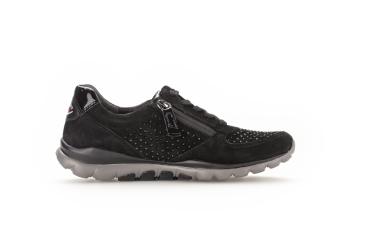 Gabor Damenhalbschuh