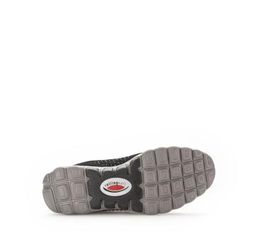 Gabor Damenhalbschuh