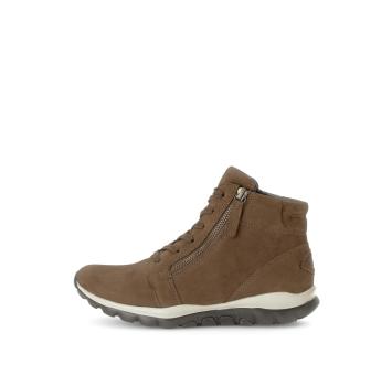 Gabor Damenknöchelschuh