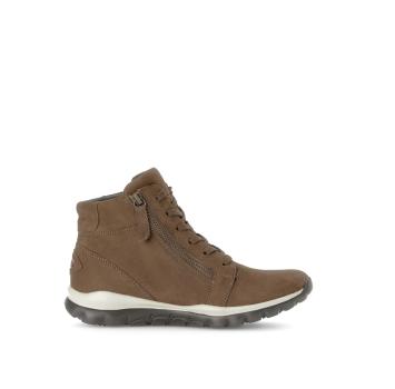 Gabor Damenknöchelschuh