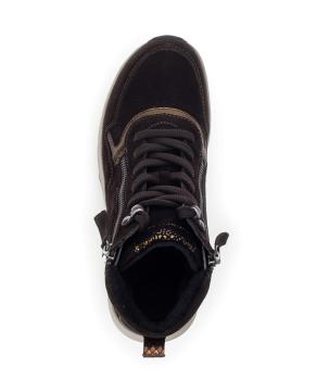 Preview: Gabor Damenknöchelschuh