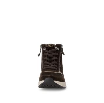 Gabor Damenknöchelschuh