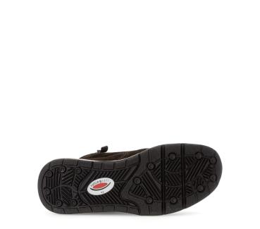 Gabor Damenknöchelschuh