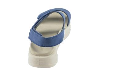 legero Damensandalette