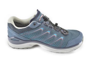 Preview: Lowa Damenhalbschuh