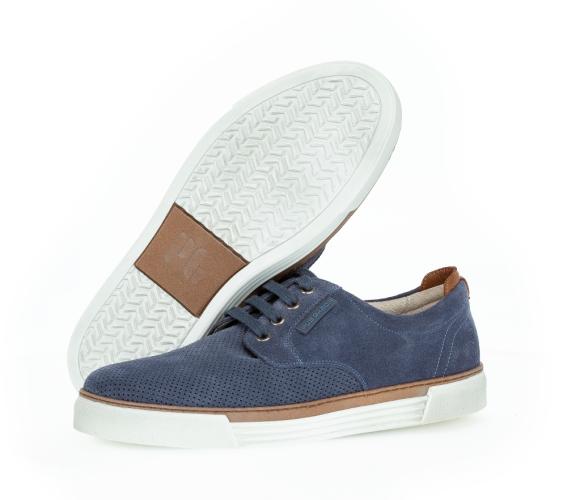 Pius Gabor Herrenhalbschuh