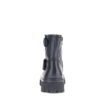 Preview: Gabor Damenstiefelette